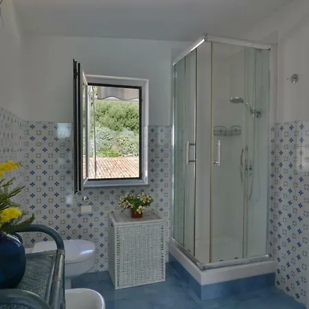 Taorminaxos'bay * גיארדיני נאקסוס